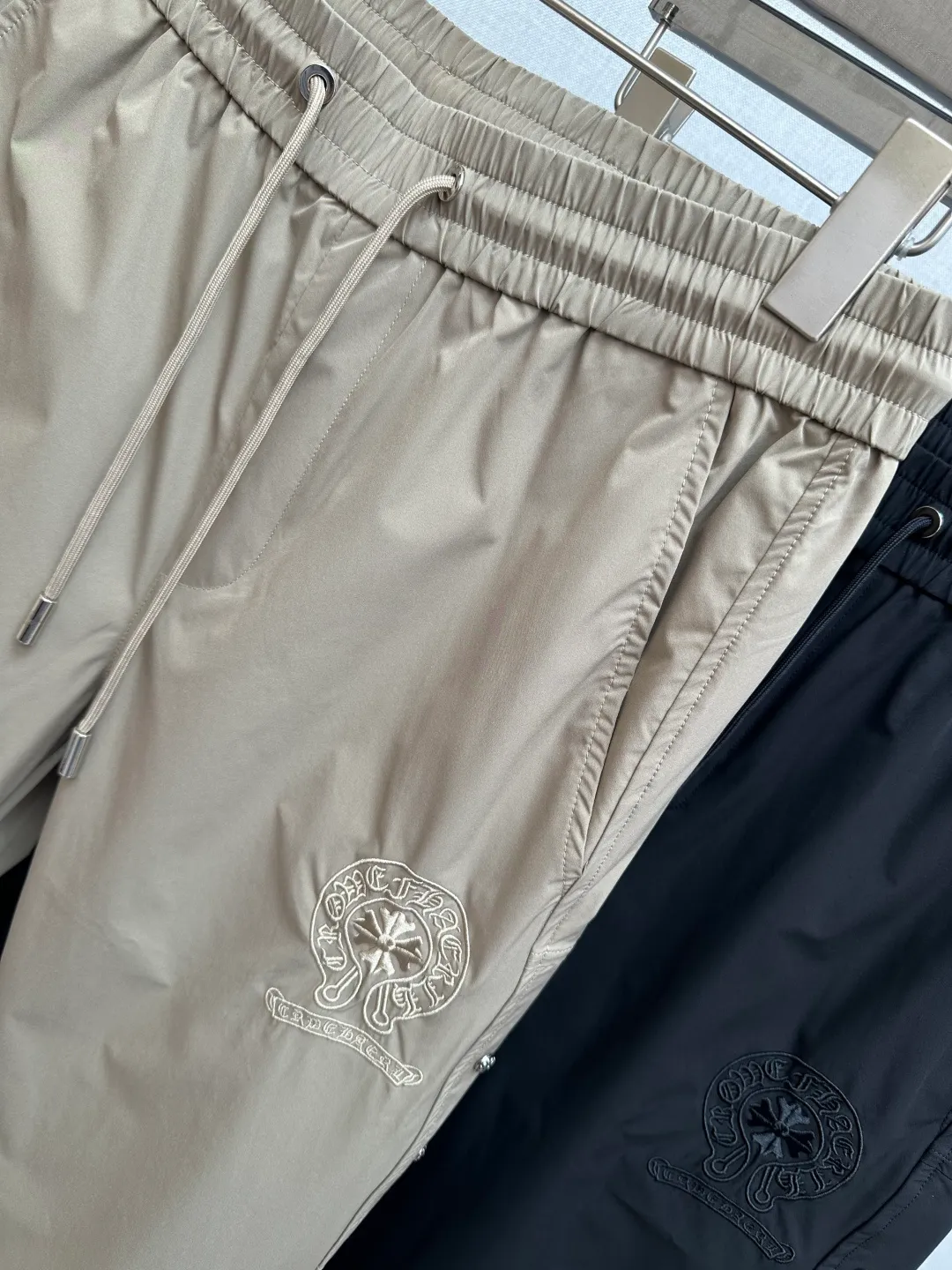 .2026 New Arrival ! 。 Classiclogo ， ， ， 。 ， 。 Size: M-3XL